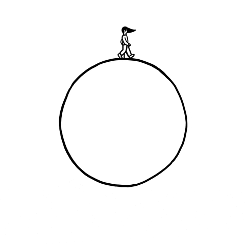 888电子集团登录