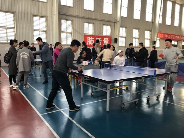 乒乓球团体赛01-2.jpg