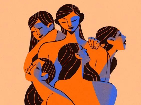 888电子集团登录