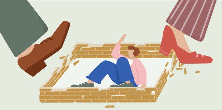 888电子集团登录