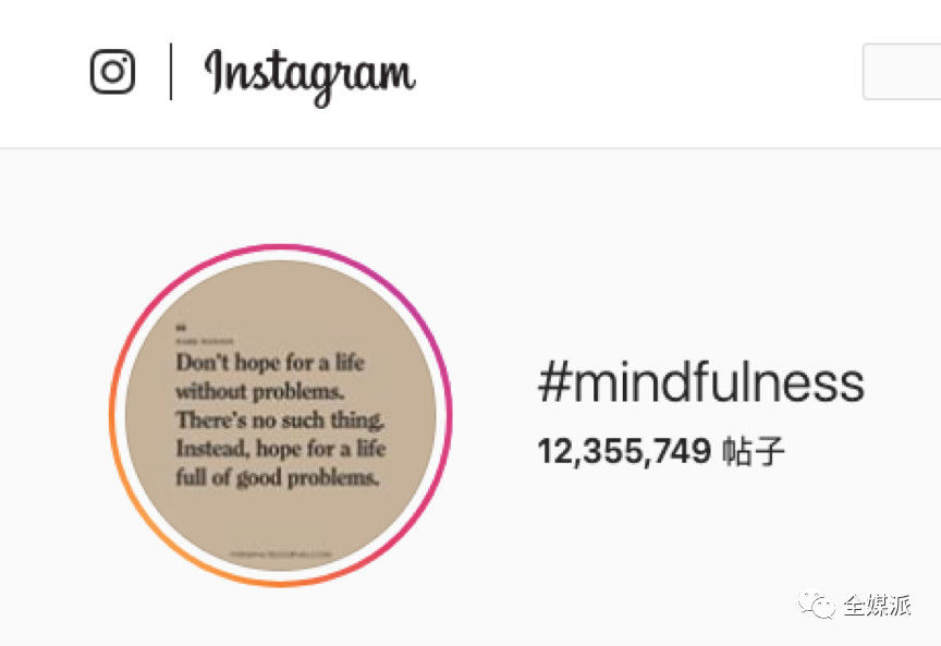 888电子集团登录