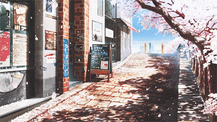 888电子集团登录