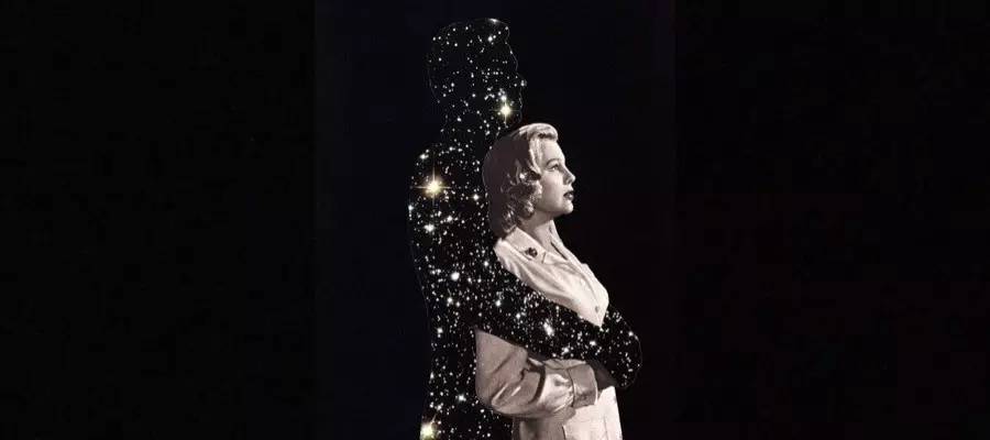 888电子集团登录