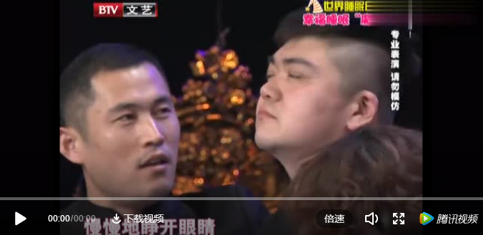 888电子集团登录