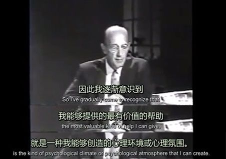 888电子集团登录