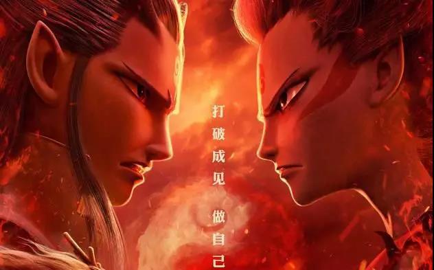 888电子集团登录