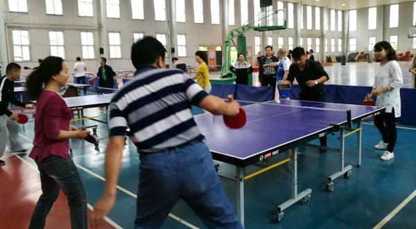 乒乓球团体赛07-1.jpg