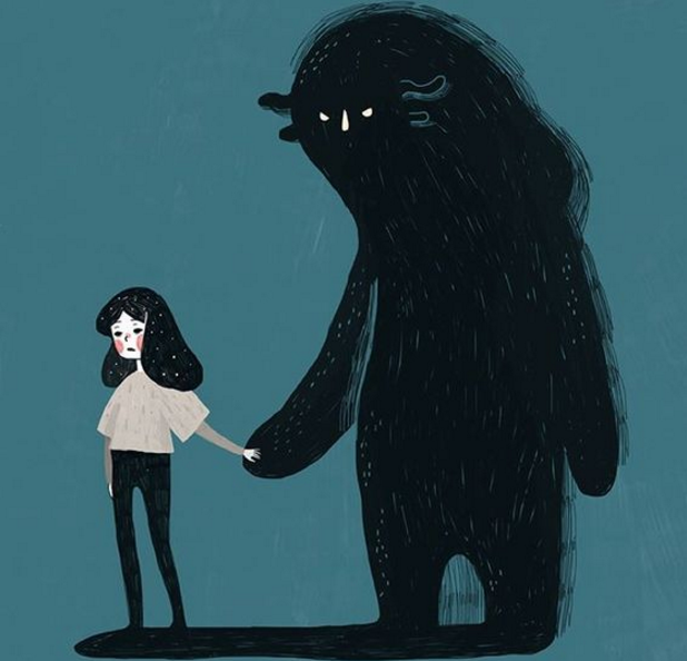 888电子集团登录