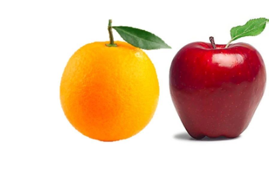 888电子集团登录