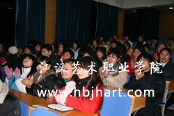 888电子集团登录