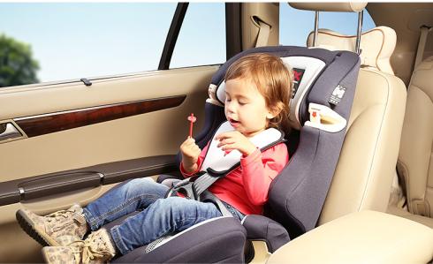 888电子集团登录