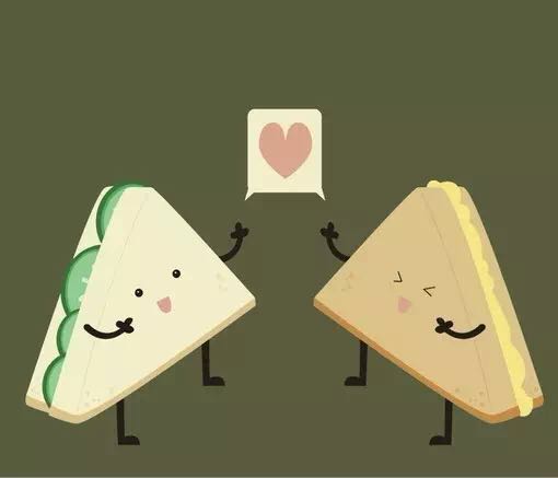 888电子集团登录