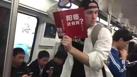 888电子集团登录