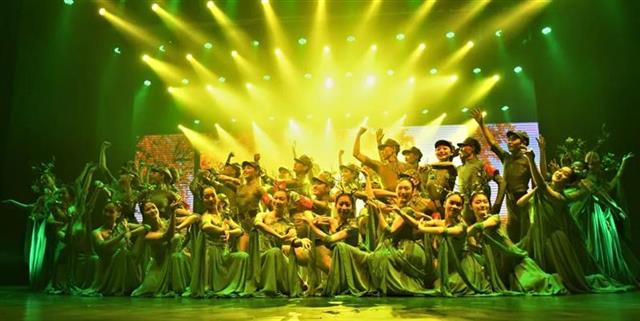 888电子集团登录