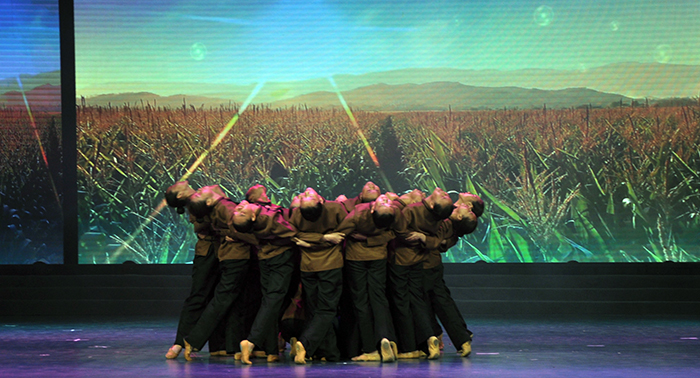 888电子集团登录