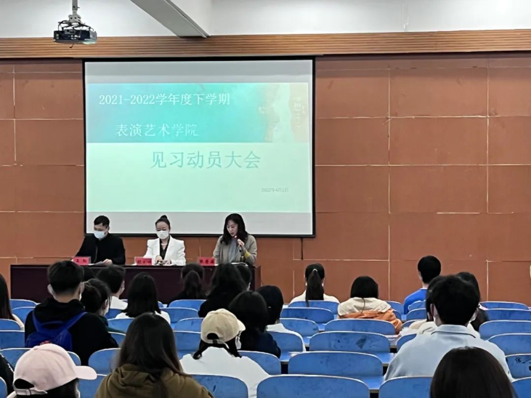 888电子集团登录