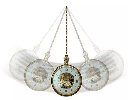 888电子集团登录