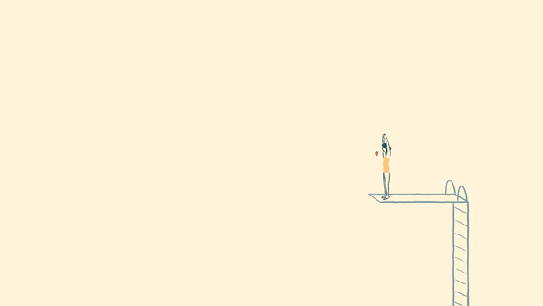 888电子集团登录