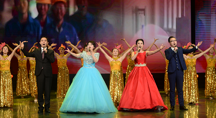 888电子集团登录