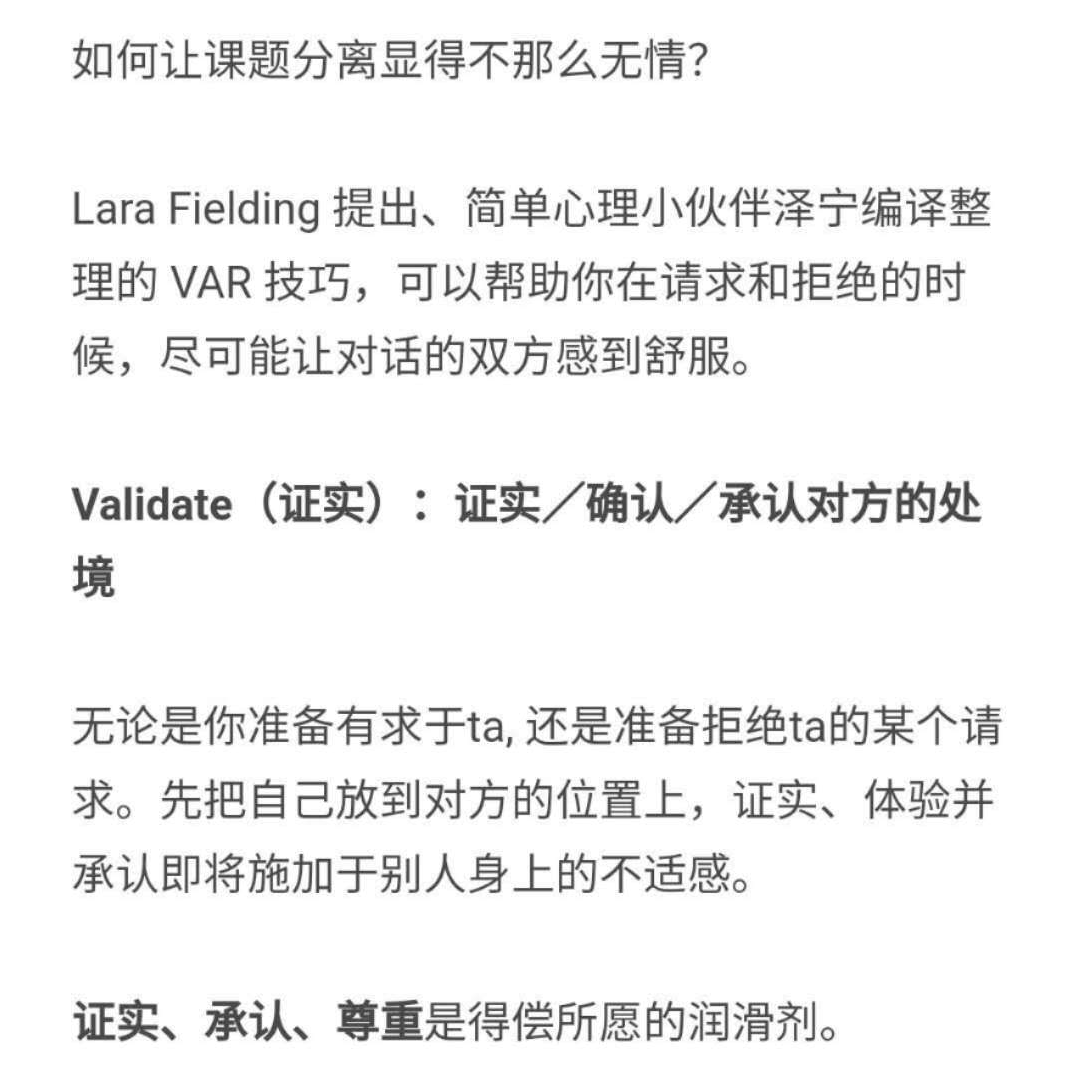 888电子集团登录