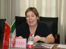 888电子集团登录