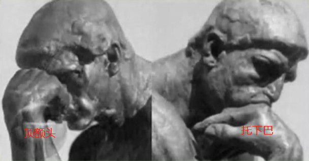 888电子集团登录