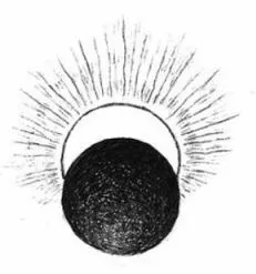 888电子集团登录