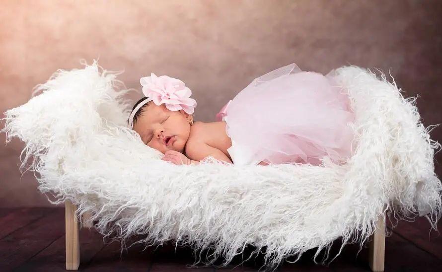 888电子集团登录