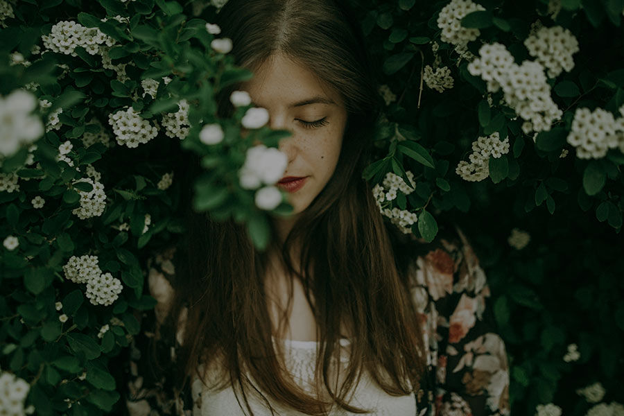 888电子集团登录