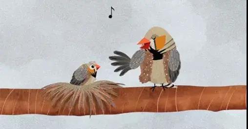 888电子集团登录