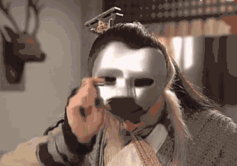 888电子集团登录