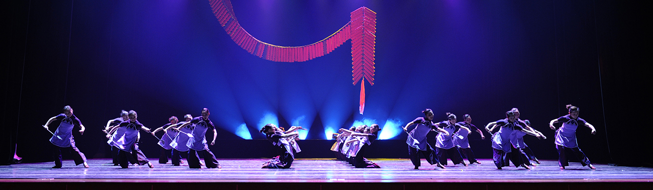 888电子集团登录