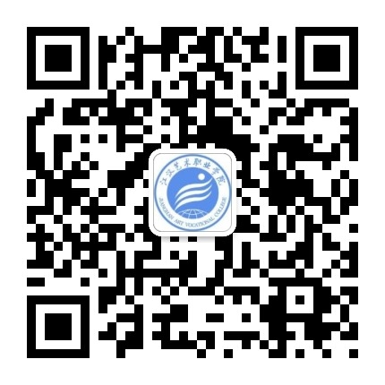 888电子集团登录