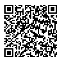 888电子集团登录