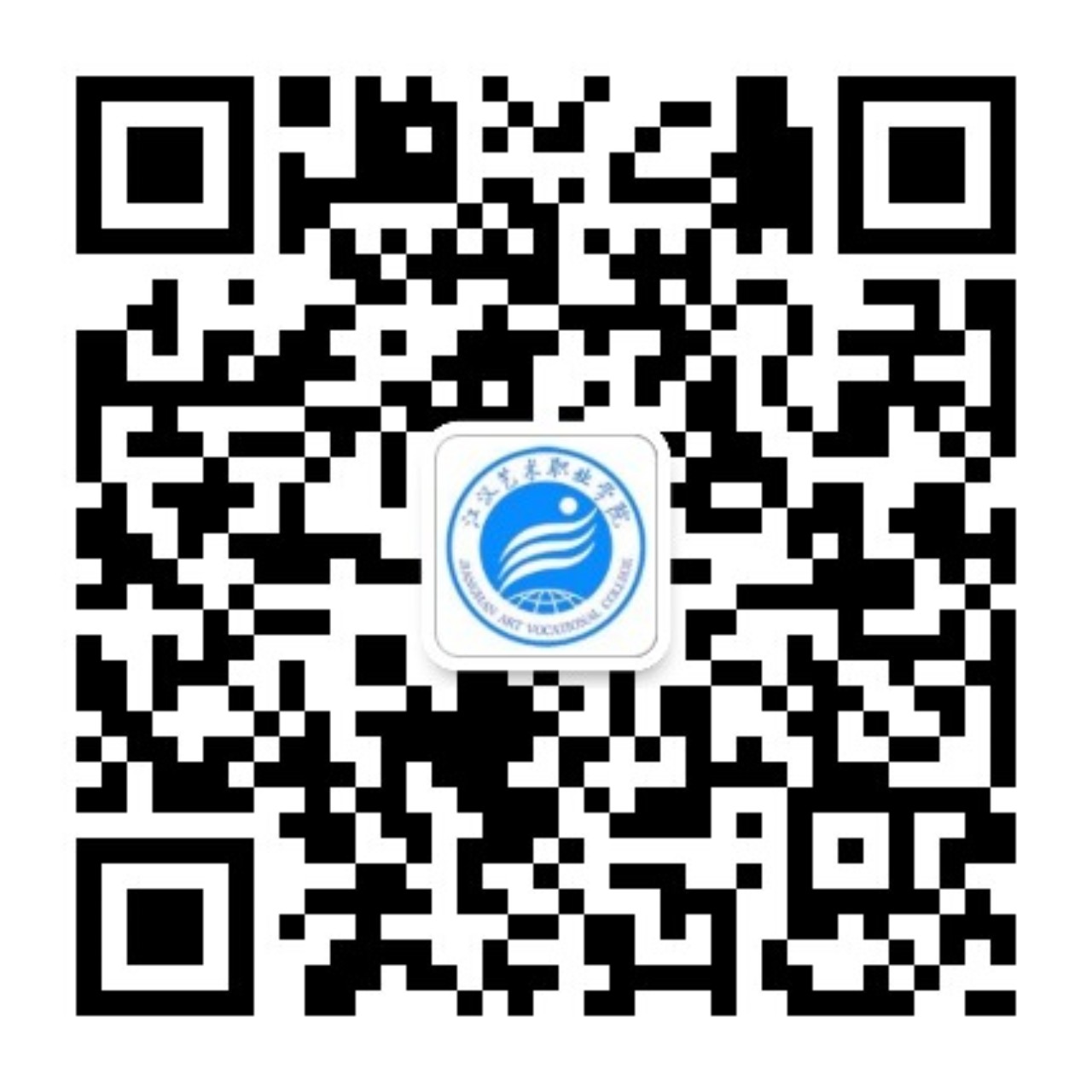 888电子集团登录