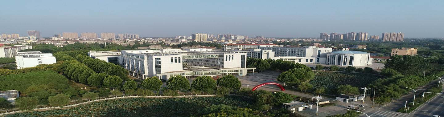 888电子集团登录