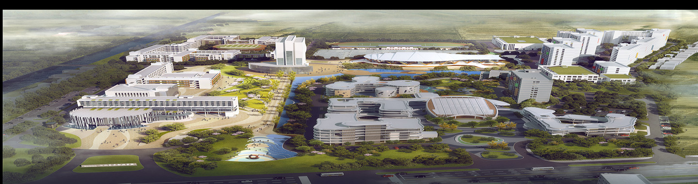 888电子集团登录