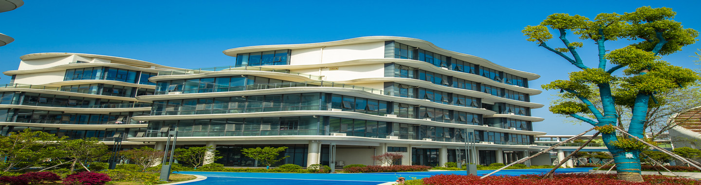 888电子集团登录