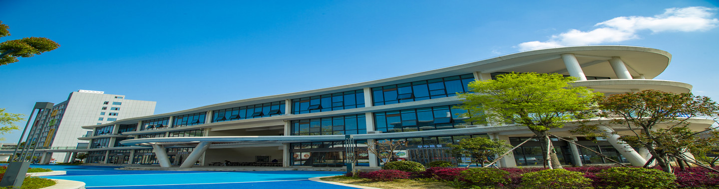 888电子集团登录