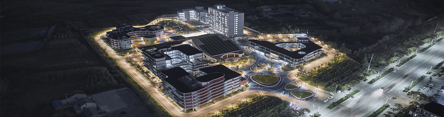 888电子集团登录