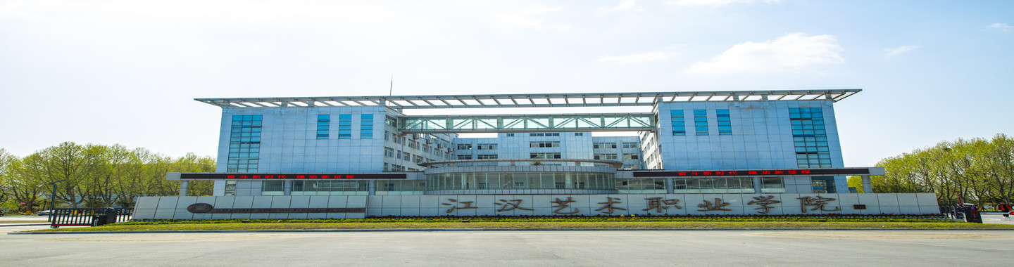 888电子集团登录