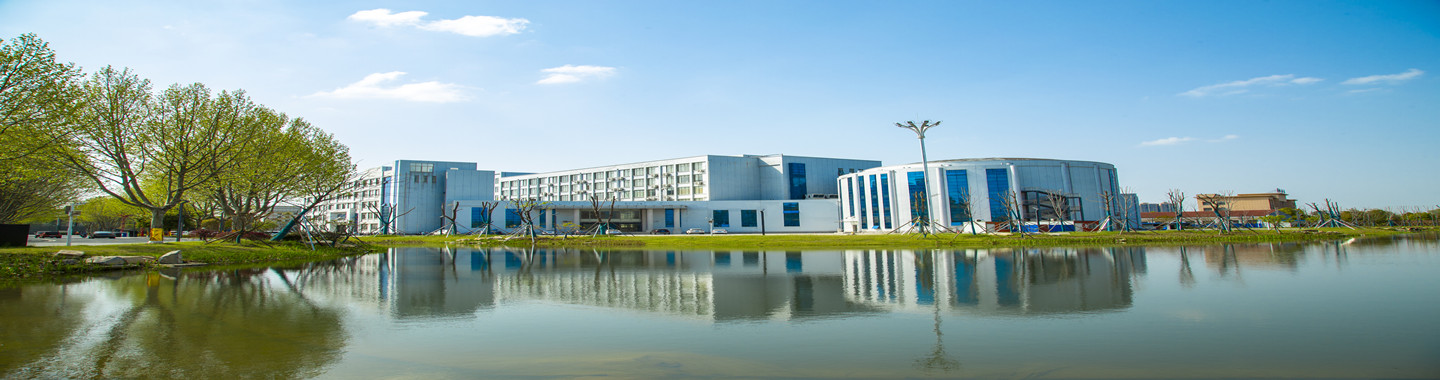 888电子集团登录