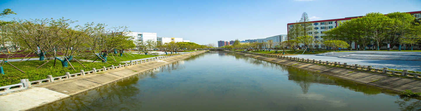 888电子集团登录