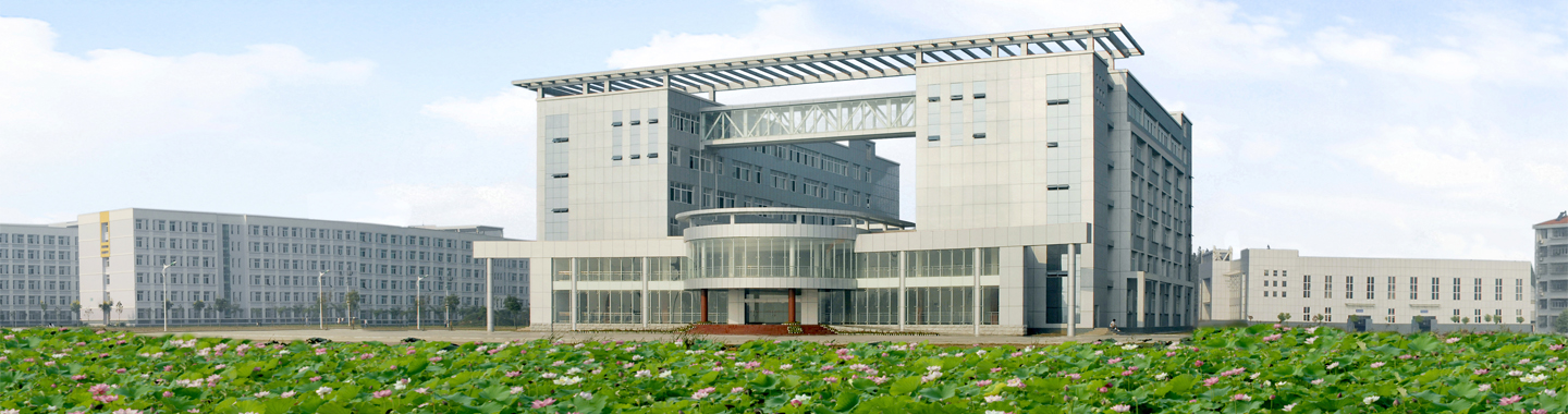 888电子集团登录