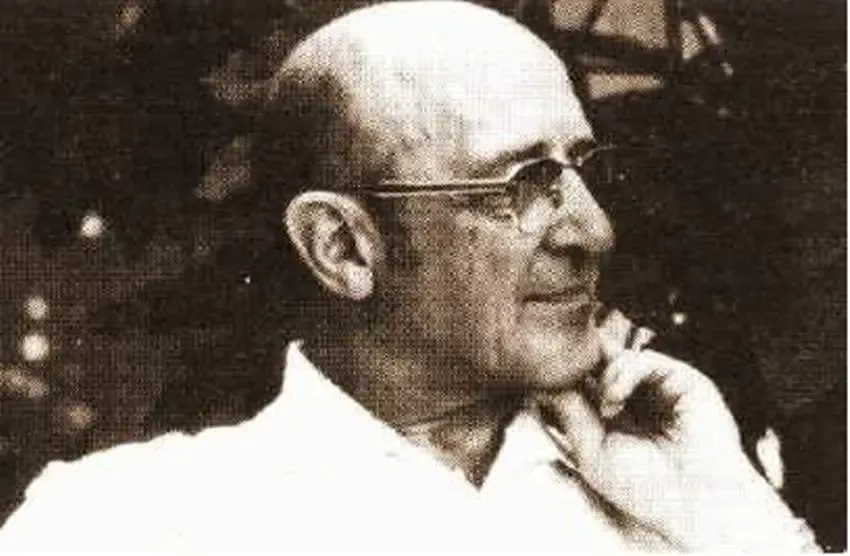 888电子集团登录