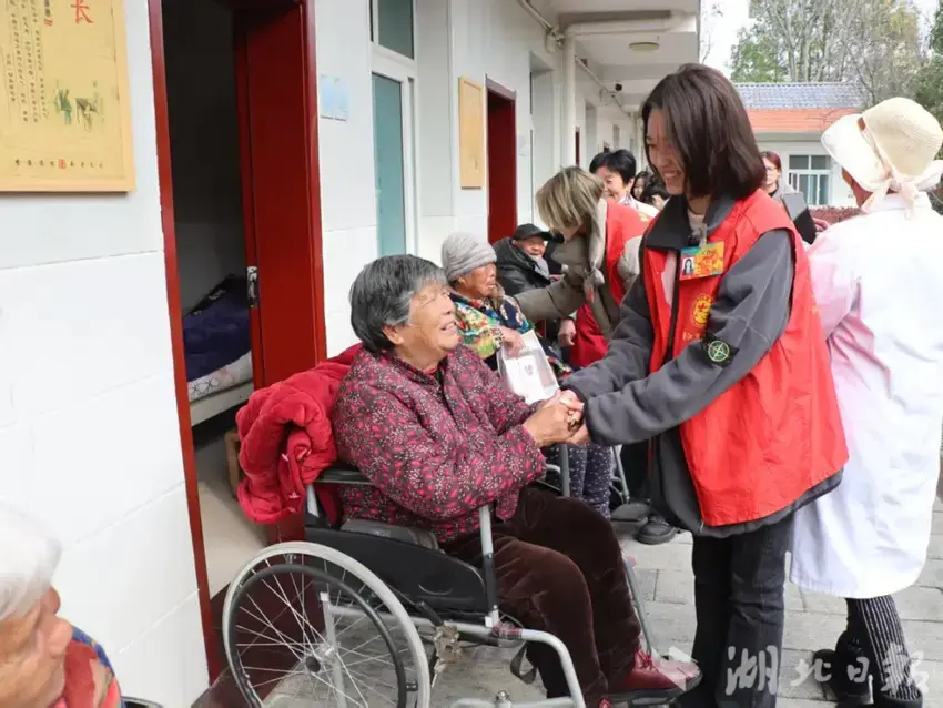 888电子集团登录