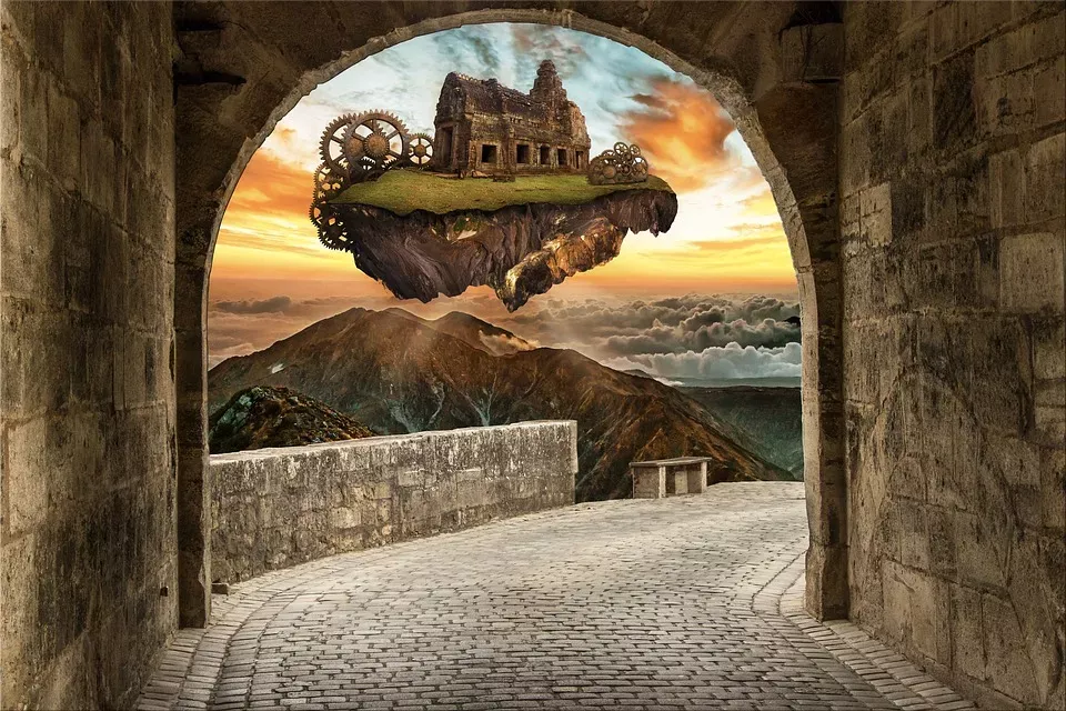 888电子集团登录