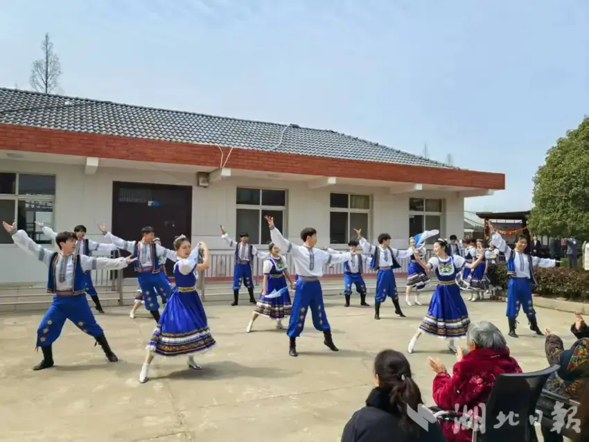 888电子集团登录