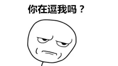 888电子集团登录