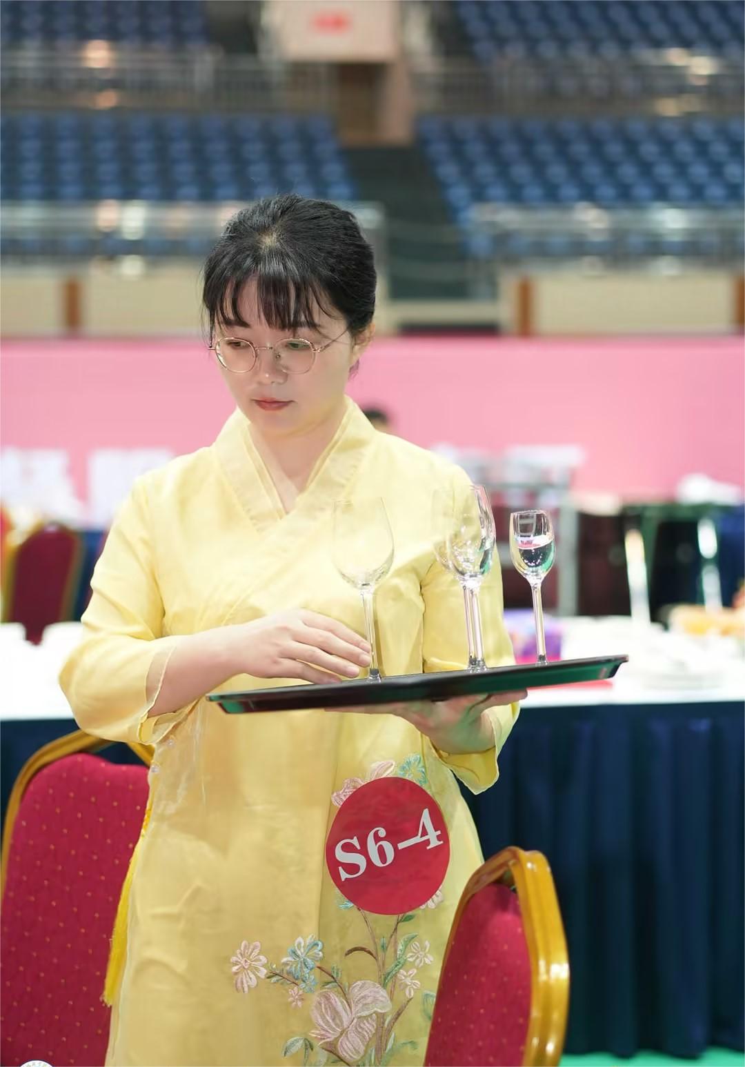 888电子集团登录